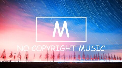 Ikson - Heartbeat（Mm No Copyright Music）