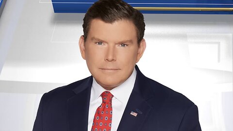 SPECIAL REPORT w/ Bret Baier (07/02/24) FULL