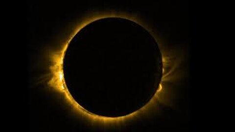 Watch the "Ring of Fire" Solar Eclipse (NASA Broadcast Trailer)