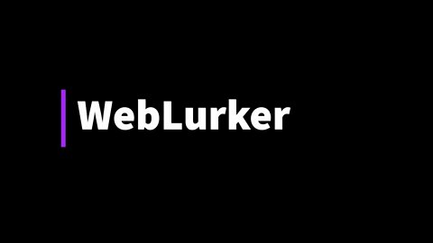 WebLurker -- 2/14/2022 -- Masks, Durham, and J6 & Antifa