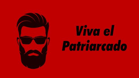 Viva el patriarcado 1: ¿mujeres en liderazgo?