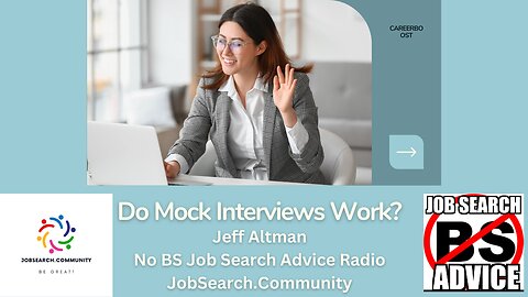 Do Mock Interviews Work?