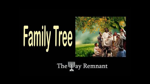 Family Tree