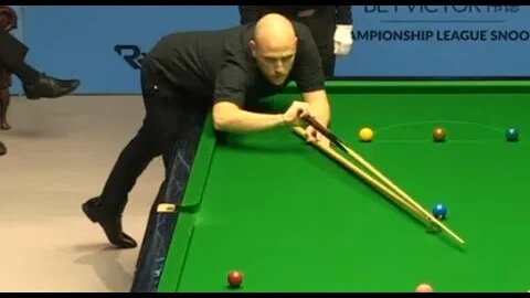 Best SNOOKER Stuart Bingham vs Allan Taylor