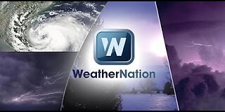 WeatherNation Live 24/7