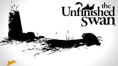 The unfinished Swarn. A beautiful Artistic Surreal,Story Game,Prt.3.The king bans Color.? But.?