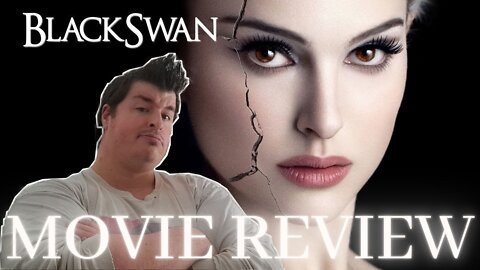 Black Swan(2010) | Movie Review