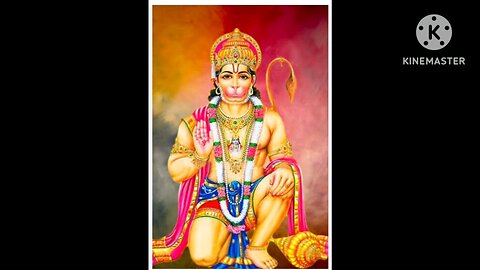 hanuman chalisa