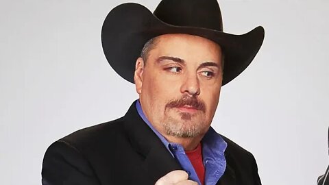 Jim Ross The Pervert