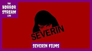 Severin Films Catalog [Official Website]