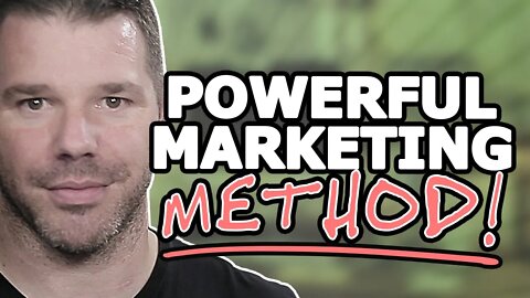 Best Way To Promote Your Business - #1 Most Powerful Marketing Tool @TenTonOnline