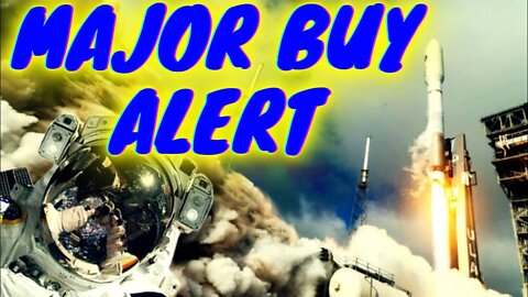 WALLSTREETBETS MAJOR BUY ALERT: 1k To 100k Challenge Update CARA Stock (RCON Stock Update) AMRX UUU