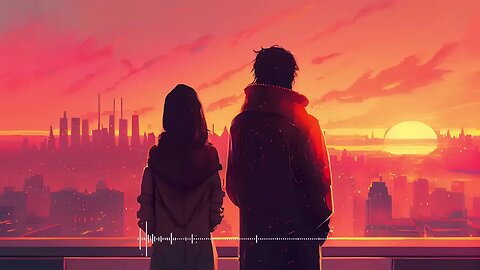 30 minutes of pure Lofi | Arijit Singh Special | Bollywood Lofi Songs