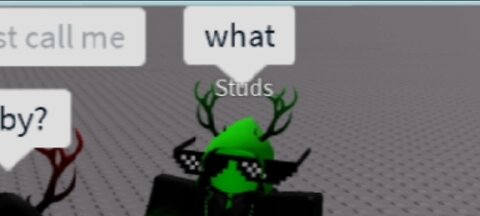 Roblox Oders be like.. 2 | Roblox