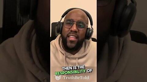 PARENTS Vs ONLYFANS: Where is The Responsiility! #whateverpodcast #mgtow #adam22