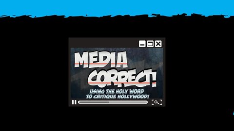 Media Correct: Episode 4 | Turbo Tax | Reasons for Hope