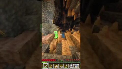 Minecraft 1.19 Survival Realms THE DEEP! New Server Fresh Start Java Edition PC SMP LP TikTok Gaming