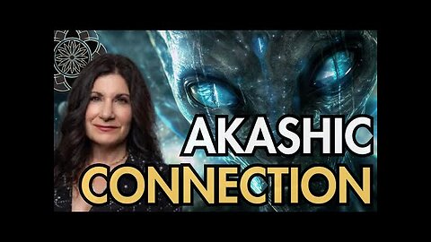 Debbie Solaris: Different Extraterrestrial Races Breakdown & Akashic Connection