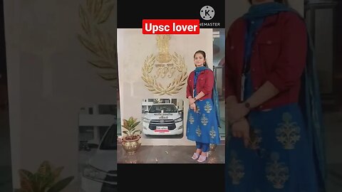 Ips Divya tanwar mam🥰 upsc motivation shorts #upsc lover #shorts #whatsapp #status #shots