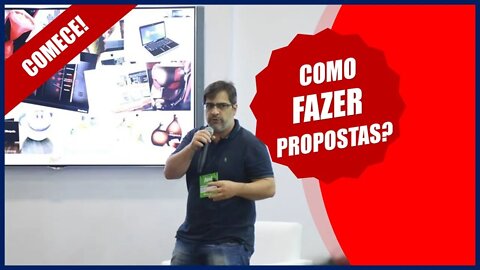 Profissão: Designer - Como Fazer Um Orçamento de Projeto?