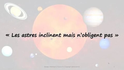 Qu'est ce l'Astrologie ? #astrologie #astrologue #contact@astromonde.com