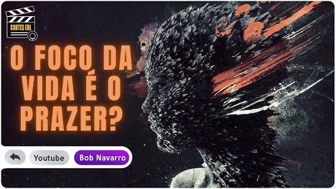 Osho, Hélio Couto e os prazeres