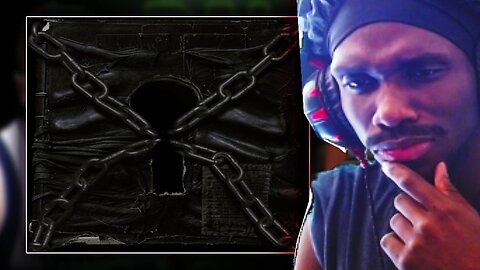 JUICE WRLD AND SKI WENT CRAZY! SKI MASK THE SLUMP GOD 11TH DIMENSION ALBUM REACTION/REVIEW (UNCUT)