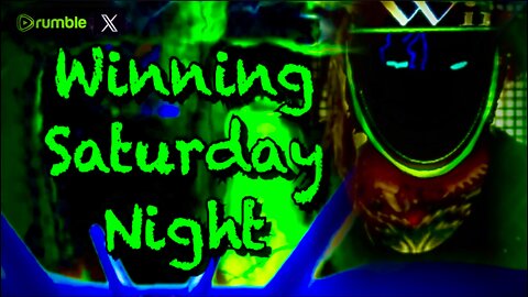 Winning Saturday Night - 🚨WIDESPREAD PANIC!!!🚨 + Good News of the Week, Cool & Funny Videos