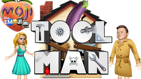 Tool Man