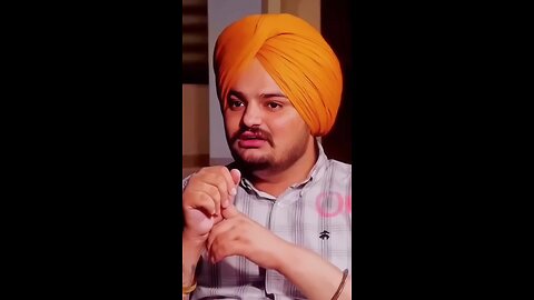 ਮੇਰੇ ਕੋਲ ਸਾਰਾ ਕੁੱਝ ਹੈ