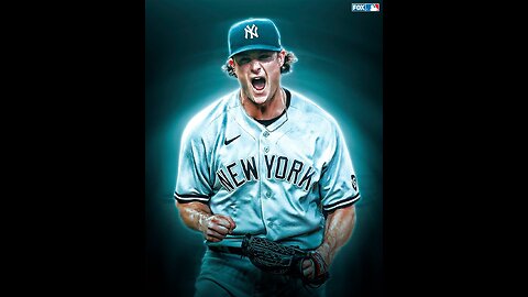 ⚾NEW YORK YANKEES vs Kansas City Royals Live Reaction GM#2| WATCH ALONG |FEEL THE FORCE!