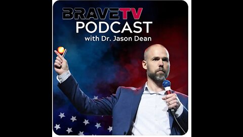 Dr. Jason Dean confirms Military across U.S.