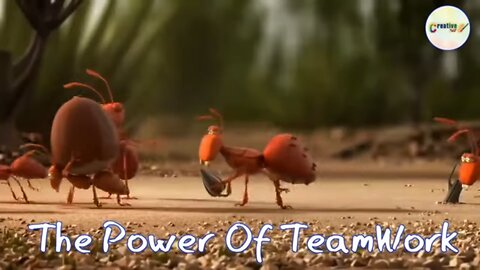 Best teamwork/ Best leadership / Power of teamwork 💯✊✊✌️🔥