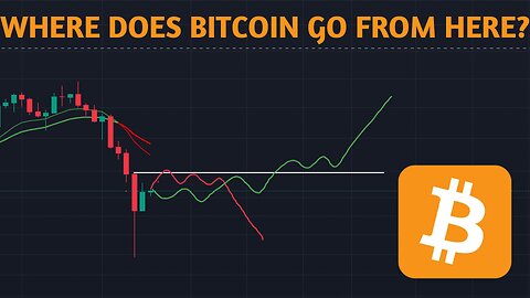 What Path Is More Likely???