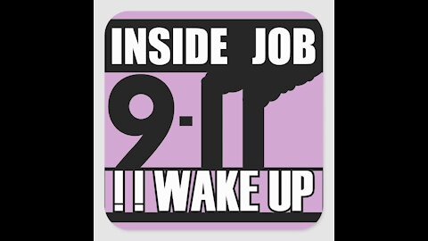 9-11 Inside Job and 1999 movie Fight Club with 9-11 Predictive Programming