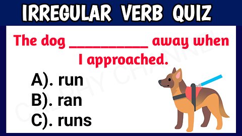 Only Genius Can Answer All These Tricky Mixed English Grammar Questions In This Quiz