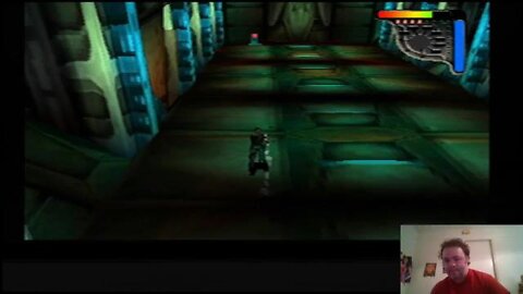 RapperJJJ I Died On The First Level [Apocalypse](PSX) #1