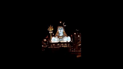 harharmahadev