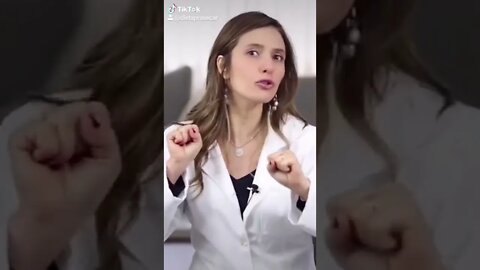 COMO EMAGRECER RÁPIDO E FÁCIL - Vídeo TikTok #Shorts