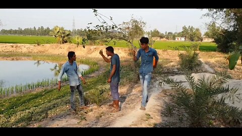 top new funny video 2022 ll only Masti Funny 2022 ll