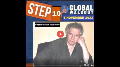 STEP 10-UPDATING- SHOWING HOW GLOBALISTS ARE ATTACKING US NOW-AND HOW TO CONFRONT THEM