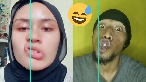 Pick Your Best😍Funny Jokes Tiktok Compilation💘Pinned your comment📌#64 #shorts #ytviral #ytshorts