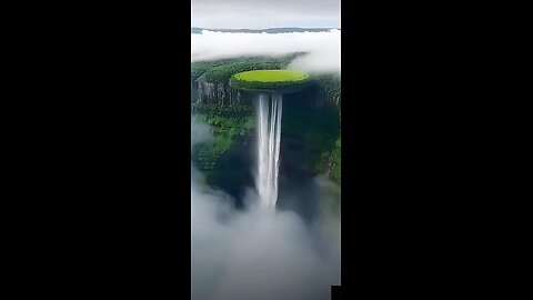 most beautiful and dangerous places