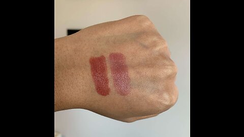 Chanel Rouge Coco Ultra Hydrating Lip Colour #428 Legende, 0.12 Ounce