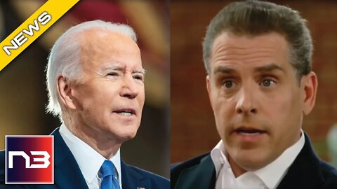 Joe Biden’s Brother FINALLY Speaks Out On What He’s Fixed For The Family