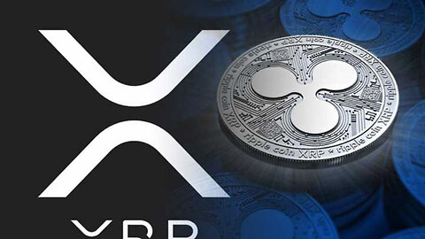 XRP RIPPLE F**K THIS!! THE CAN HAS BEEN KICKED! EXPECT EXTREMELY MASSIVE PUMP FOR XRP AND CRYPTOS 📈📈