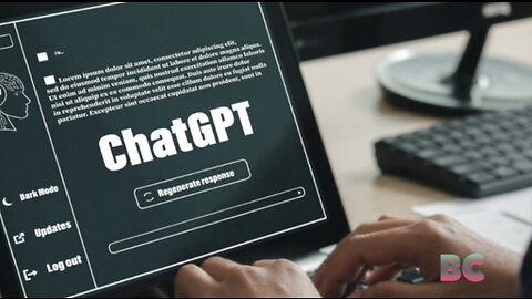 Next week, Microsoft is set to release ChatGPT 4, which will feature AI videos