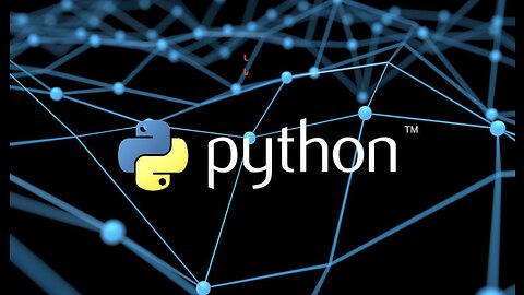 Python Coding for beginners intro-1