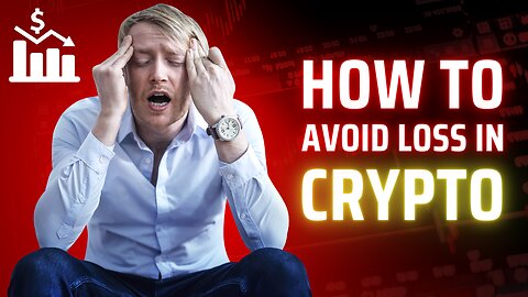 Cryptocurrency Trading Tips Maximize Your Profits Minimize Your Risks