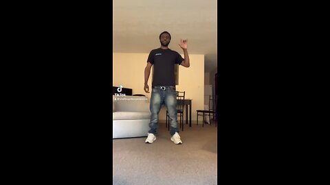 Chef Boy R Dizzy VLOG: @TikTok 💻📱🤳 #August #28 #2024 ⏰🗓 ! (O_o)